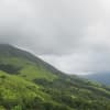 Kumara Parvatha Trek Package from Bangalore Itinerary Day 1