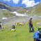Dalhousie Winter Trek with Camping review