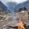 Har Ki Dun Trek With Camping review