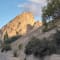 Umling La Pass Bike Trip from Leh review