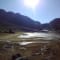 Kareri Lake Trek from Delhi review