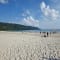 8 Days Offbeat Tour of Andaman review