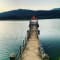 Chikmagalur Tour Package from Bangalore review