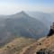 Kalsubai Peak Trek review
