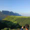 Kalsubai Peak Trek review