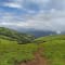 Netravati Trek, Chikmagalur review