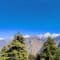 Auli Package From Delhi review