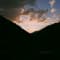 Har Ki Dun Trek With Camping review
