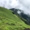 Kodachadri Trek review