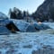 Har Ki Dun Trek With Camping review
