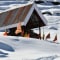 Auli Package From Delhi review