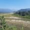 Jim Corbett Trip review