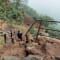 Kalsubai Peak Trek review