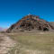 Umling La Pass Bike Trip from Leh review