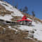 Kareri Lake Trek from Delhi review