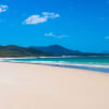 4 Day Andaman Nicobar Honeymoon Tour | Romantic Dinner Cruise 