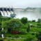 Bangalore to Coorg Tour Package review