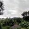 Kumara Parvatha Trek Package from Bangalore review