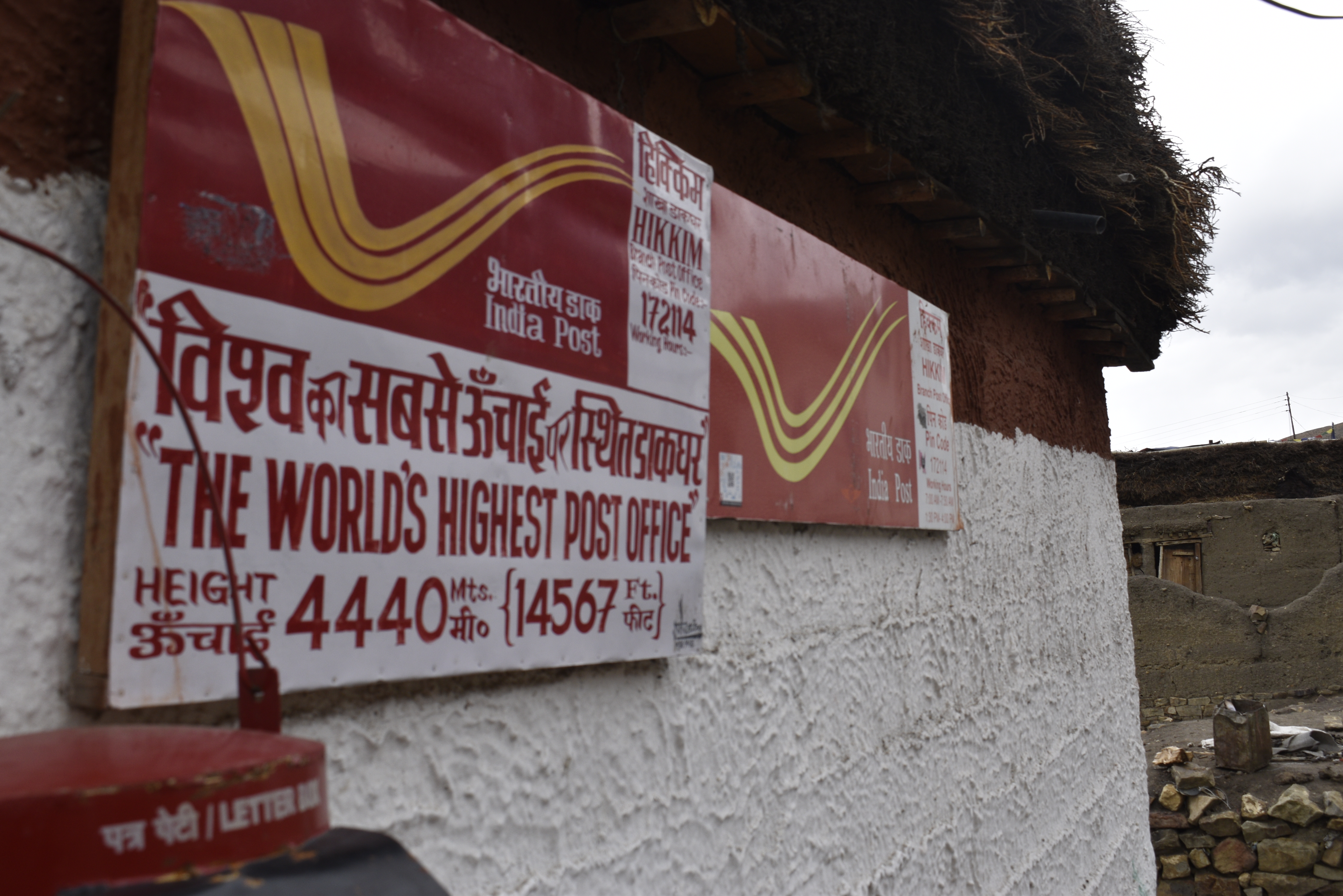 Spiti Valley Tour 2025 (7D/6N) Itinerary Day 5