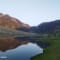 Kareri Lake Trek from Delhi review
