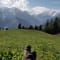 3D/2N Bhrigu Lake Trek 2026 review