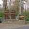 Jim Corbett Trip review