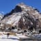 Har Ki Dun Trek With Camping review