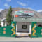 Umling La Pass Bike Trip from Leh review