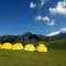 Ali Bedni Bugyal Trek review