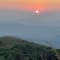 Kumara Parvatha Trek Package from Bangalore review