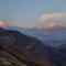 Ali Bedni Bugyal Trek review