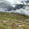 3D/2N Bhrigu Lake Trek 2026 review