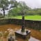 Rajmachi Trek and Kondane Caves: The ideal weekend getaway! review