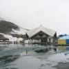Valley of Flowers Trek with Hemkund Sahib Itinerary Day 4