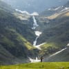 Rupin Pass Trek Itinerary Day 1