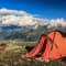 3D/2N Bhrigu Lake Trek 2026 review