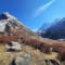 Har Ki Dun Trek With Camping review
