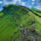 Chikmagalur Tour Package from Bangalore review