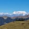Ali Bedni Bugyal Trek review