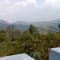 Ooty Tour Package from Bangalore review