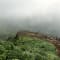 Kalsubai Peak Trek review