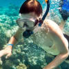 Snorkeling In Goa With Grand Island Trip Goa Itinerary Day 1