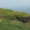 Kalsubai Peak Trek review