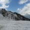 3D/2N Bhrigu Lake Trek 2026 review