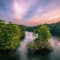 Dandeli Tour Package from Bangalore review
