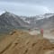 Umling La Pass Bike Trip from Leh review