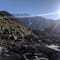 Kareri Lake Trek from Delhi review