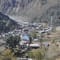 Har Ki Dun Trek With Camping review