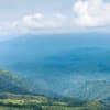 Chikmagalur