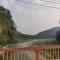 Jim Corbett Trip review